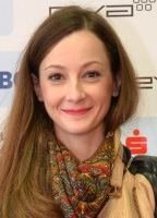 Ioana Anastasia Anton