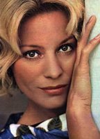 Ingrid Thulin