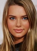 Indiana Evans