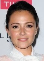Italia Ricci