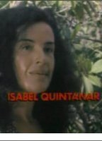 Isabel