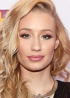 Iggy Azalea