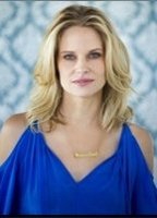 Joelle Carter
