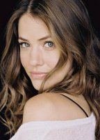 Julie Gonzalo