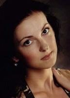 Jekaterina Pobedinskaja