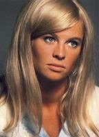 Julie Christie