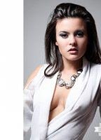 Jennifer Musgrove - Jenna Nicole