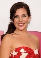 June Diane Raphael