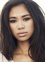 Jessica Sanchez