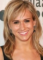 Jennifer Landon