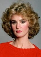 Jessica Lange
