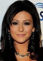 Jenni Jwoww Farley