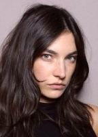 Jacquelyn Jablonski