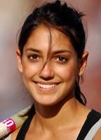 Allison Stokke