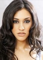 Janina Gavankar