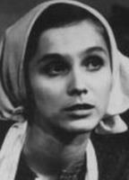 Jana Alnerová-zvaríková