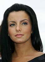 Julia Volkova