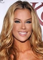 Jessa Hinton