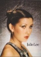 Julie Lee Ii