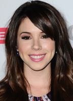 Jillian Rose Reed