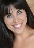 Jacqueline Marie Zwick