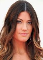 Jennifer Carpenter