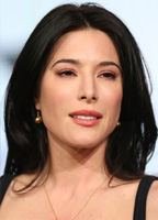Jaime Murray