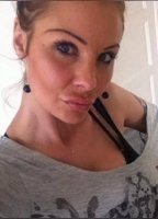 Jeannine Nathalia Sinding