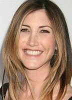 Jackie Sandler