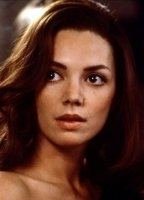 Joanne Whalley