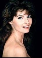 Joan Severance