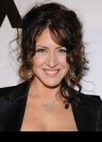 Joely Fisher