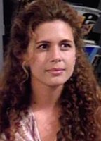Jessica Hecht