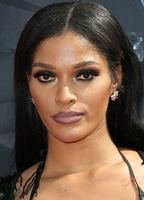 Joseline Hernandez