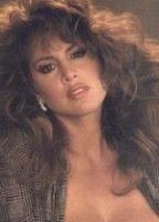 Jessica Hahn