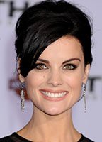 Jaimie Alexander