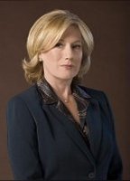 Jayne Atkinson