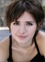 Jennifer Robyn Jacobs