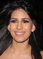 Jasmin Walia