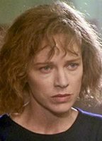 Judy Davis
