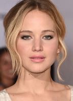 Jennifer Lawrence