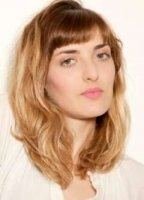 Julia Martinez Rubio