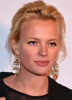 Josephine Bornebusch