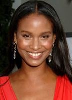 Joy Bryant