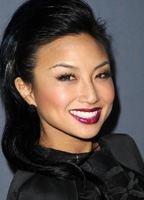 Jeannie Mai