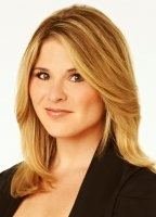 Jenna Bush Hager