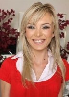 Jeanie Marie Sullivan