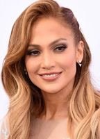Jennifer Lopez