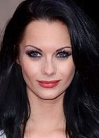 Jessica-jane Stafford