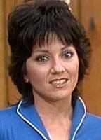 Joyce Dewitt